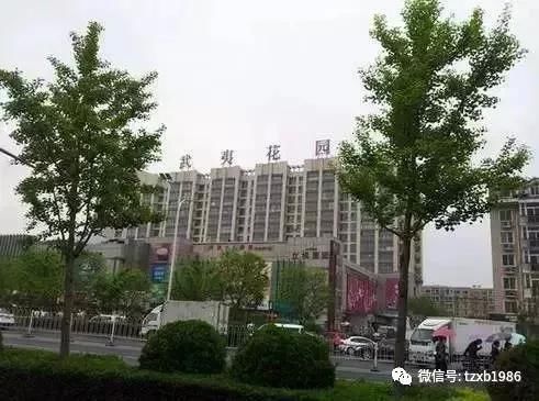 廉价的共有产权房遭70%弃购?真正的原因竟