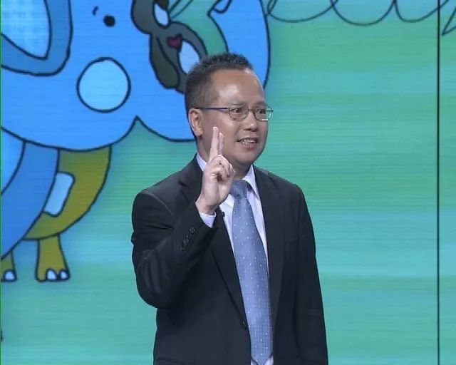 《健康北京》差之毫厘 痛苦千里