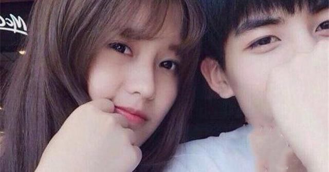 宋威龙私底下生活照总喜欢这样拍,网友:难道嫌