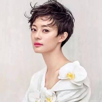 《谈判官》杨幂发际线又遭吐槽!闺蜜唐嫣刘诗