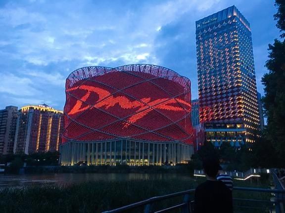 DNF霸气玩家语录 这些都不知道你就别玩游戏