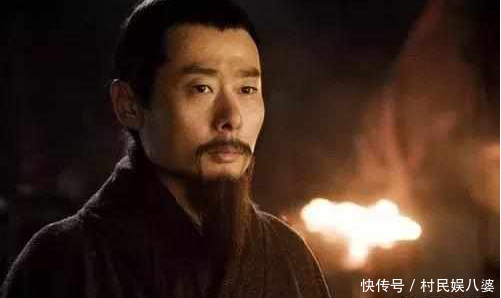 是张涵予同学,曾下海经商隐退十年,40岁复出成