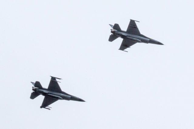 排长多的不只是指挥车 还有信息化