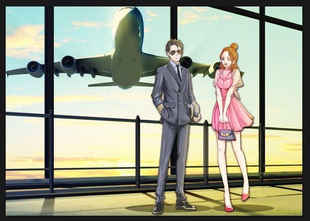 沐清雨:你的《翅膀之末》是我的脚步之初