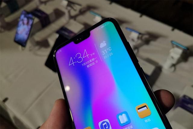 全面适配GPU Turbo:荣耀旗舰升级到GT版,荣耀