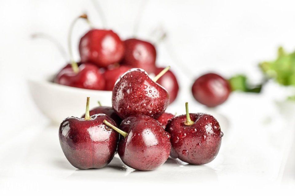 犯胃病不舒服?这些食物每天吃一点,保护胃粘膜