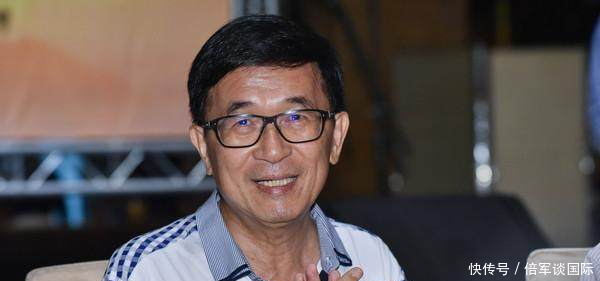 阿扁建议蔡英文申办世足拼连任 台湾网友真是