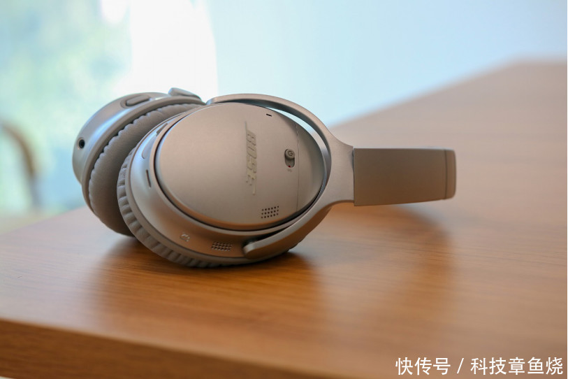 谁才是降噪届的扛把子?Bose QC35II与索尼10