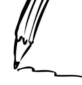 导演:洪常秀编剧:洪常秀 主演:金敏喜 / 权海骁 / 金玺碧 / 郑镇荣