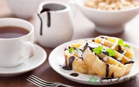 肠蠕动不好怎么办