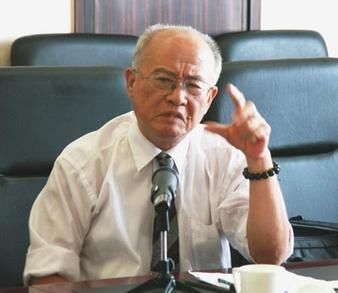 腰椎间盘突出的福音!专家教你一招捷径,用过的