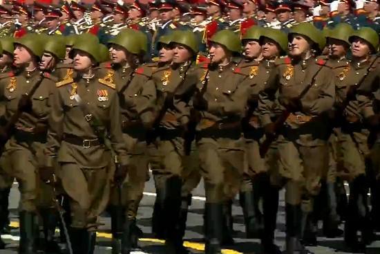 苏联军队和平时期的编制一般在多少人?战时苏