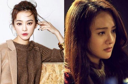 视频之中宁静郑爽这一派看上去在背后做了不少小动作.