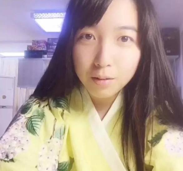 方正两分析师涉嫌拉票被停职调查,女主曾因网