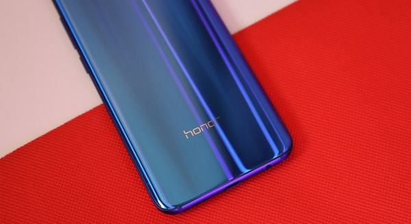 荣耀10有NFC吗 华为荣耀10的NFC怎么用