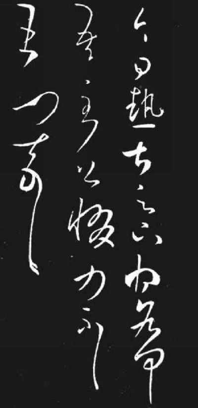 学李白老舍苏童村上春树,度一个"最销魂"的夏天