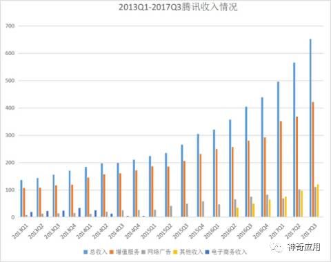 日本王者荣耀视频体验,男主播的遭遇令人痛心