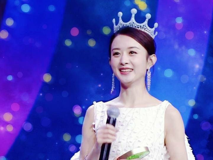 电影《西游记之女儿国》预告片配上主题曲国王