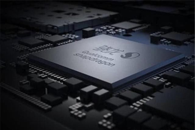 为什么国产手机都在研发5G,而苹果三星却不屑