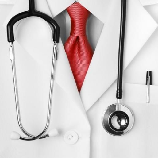 肺小结节多久会癌变 肺小结节要了解清楚三件