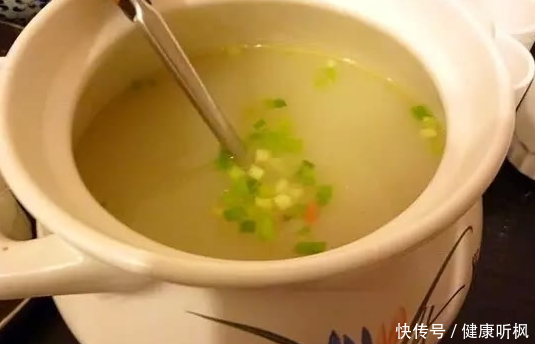 有些东西不舍得扔,致癌性很强,别再为了省钱放