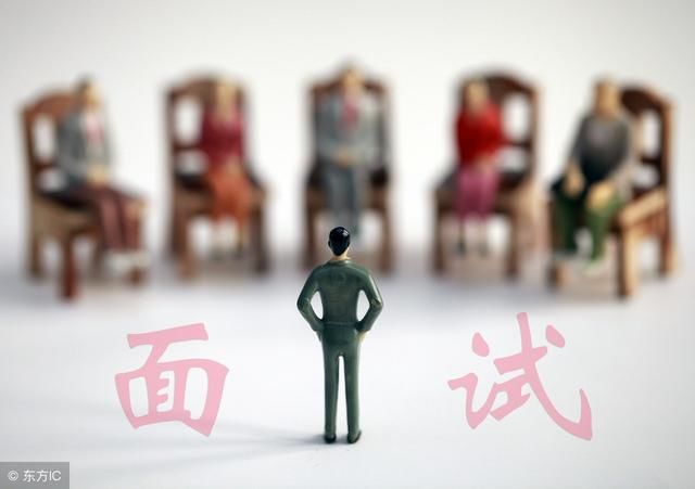 某知名软件公司python试题及答案,为你以后面