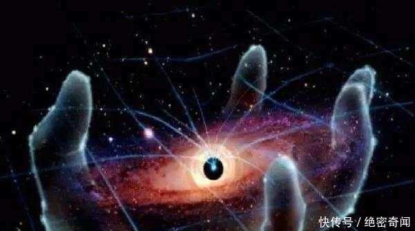 关于宇宙7级文明等级划分, 目前人类文明还1级