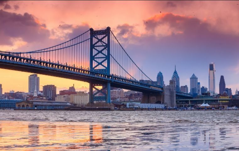 新加坡,香港,美国,澳洲,英国留学哪里最好?学费