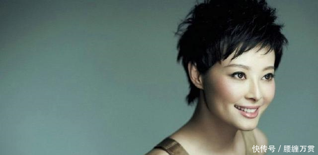 《黑洞》中藏着四位国家一级演员,黄渤马伊璃