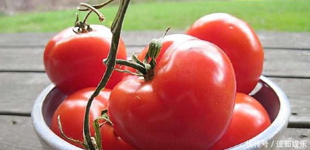 100岁老人一生未得过血栓,原来它才是血栓的克