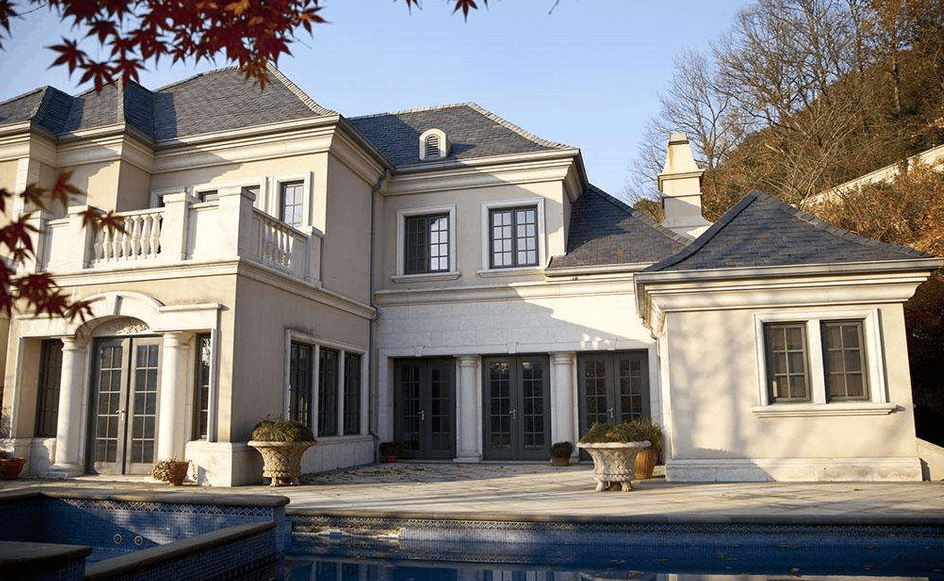 我们常说的证券、基金和私募的三个职业考试到