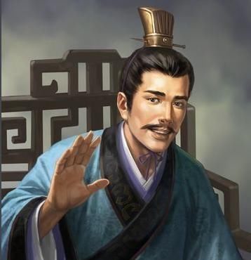 曹操平汉中,张鲁投降,曹操为笼络人心,让曹宇娶了张鲁之女.