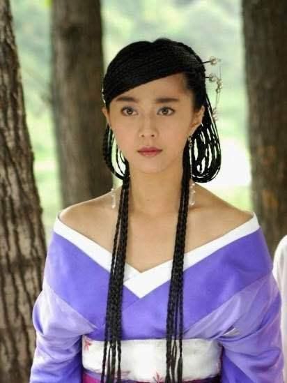 小鱼儿与花无缺小仙女怎么死的 t0106ee1d5fea125e3e.jpg?size=412x549