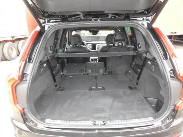 t0106f6759cbee4bbc5.jpg?size=640x480