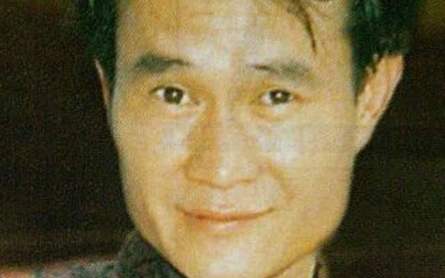 上世纪90年代很受欢迎的的5个男港星,都有谁呢