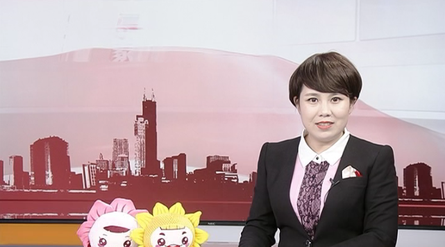 首届中国全媒体公益年会:《公益福彩大家帮》第45期 首届中国全媒体公益年会:《公益福彩大家帮》第45期