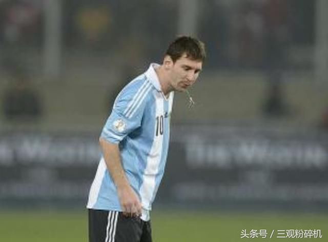 八十万曹操败给五万孙刘合军,真实赤壁之战中