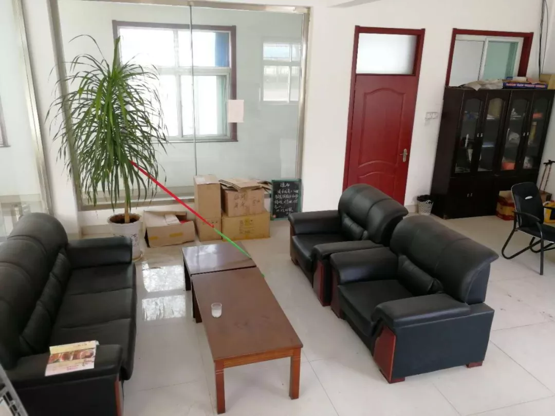 辱母案2周年:于欢全家被抓 罪有应得还是深陷圈套?