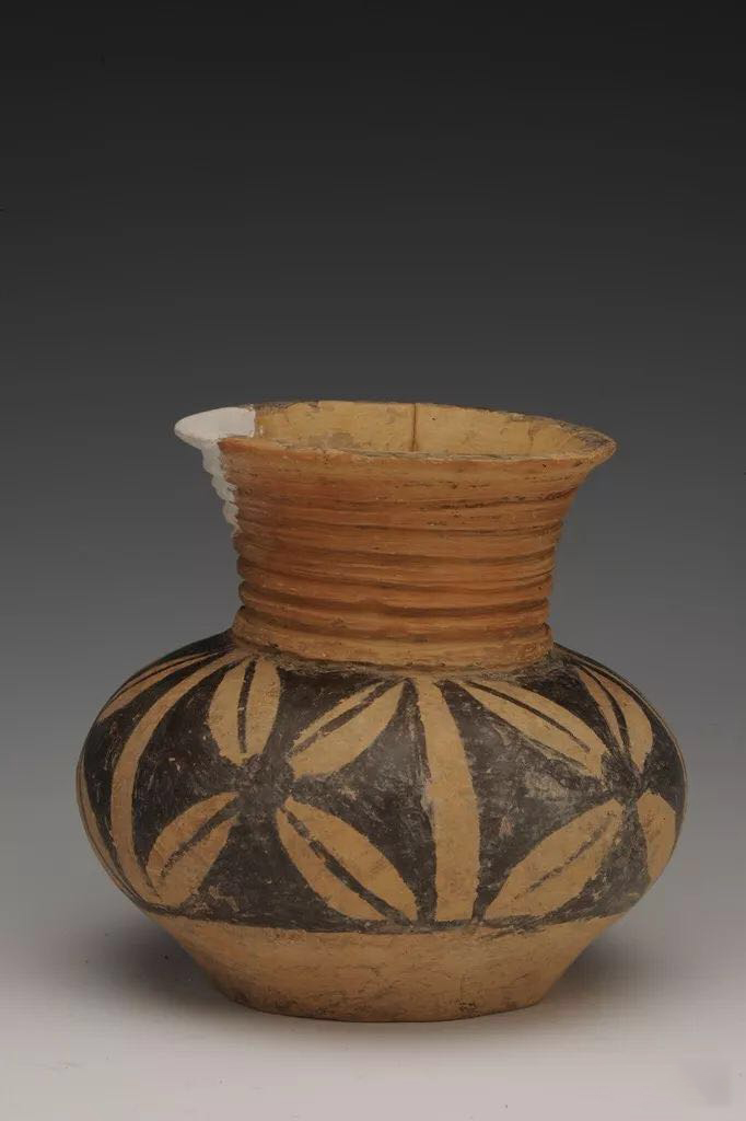 中国考古界的奥斯卡奖!2017年度全国十大考古