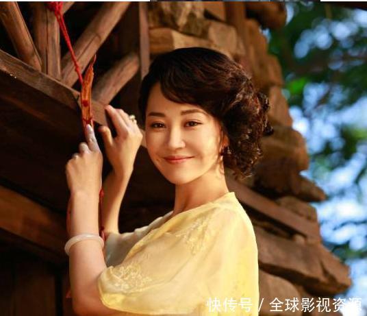2018年下半年值得期待的院线电影都有哪些?