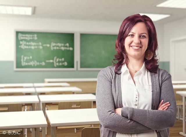 提高学生成绩和禁止补课,教师应该如何抉择?