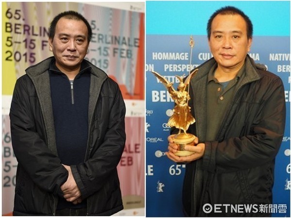 性侵女编剧被关2年 他在牢房拍片求假释通过初审 性侵女编剧被关2年 他在牢房拍片求假释通过初审