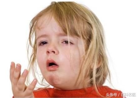 警惕!鼻塞、流鼻涕、打喷嚏不一定是感冒!3种