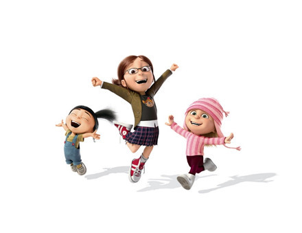 动画师具体是做什么工作?跨星纪动画