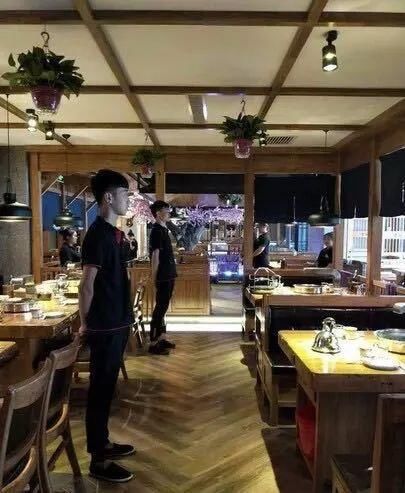 觅食小长假最后一天两家长春知名好店来折扣,