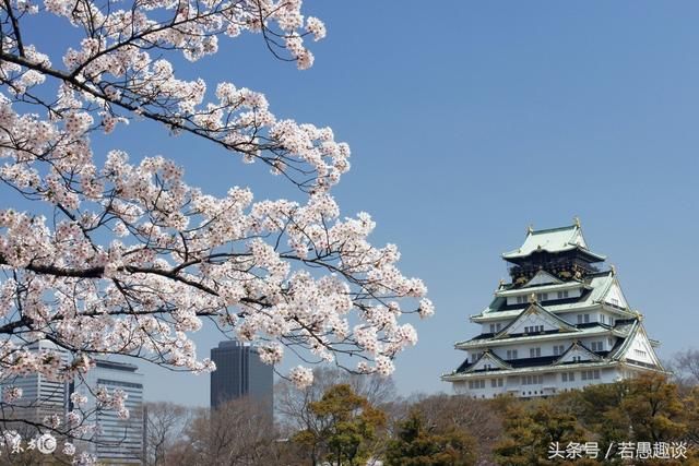 日本第一代天皇是徐福还是吴国后裔