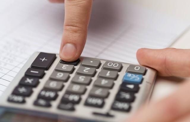 销售成本及费用类会计科目都有哪些?