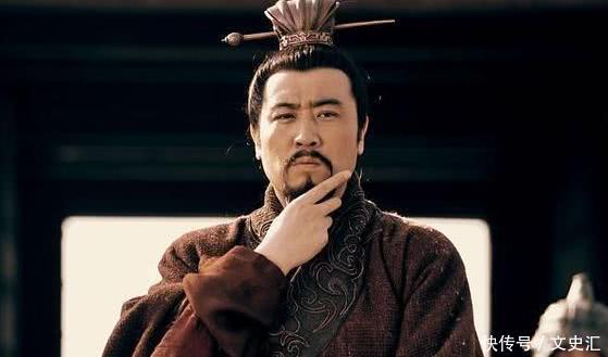 讲到三国,都知道吕布被曹操所处死,其实内幕