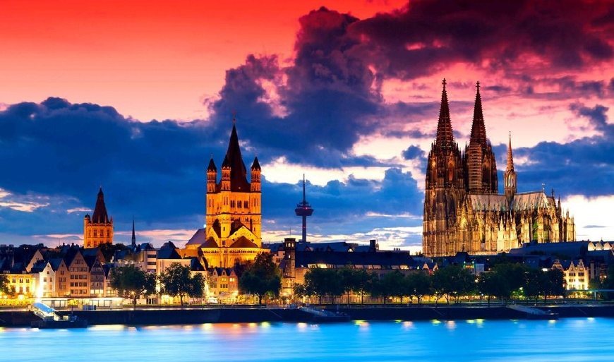 广州最土豪的区,人均GDP超越加拿大,直追英