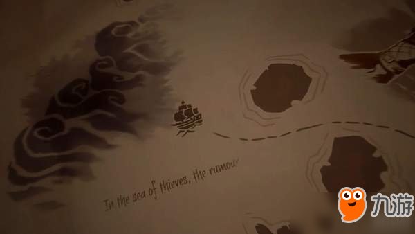 《盗贼之海》steam无法登陆游戏怎么办 最新下